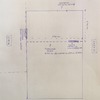 Reforma parcial vivienda