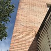 Pequeños Trabajos Antenas