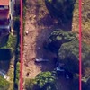 Proyecto nueva construcción