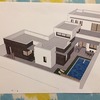 Construir Piscina Hormigón