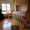 Reforma Vivienda