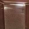 Reparar persiana PVC