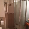 Instalar o Cambiar Bañera o Ducha