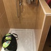 Instalar o Cambiar Mampara de Baño