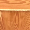 Reparar Carpintería Madera