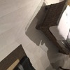 Poner Parquet o Tarima Vivienda (Parcial)