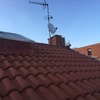 Hacer Aislamiento Térmico Parcial Vivienda