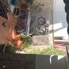 Construcción Parcial Casa