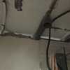 Trabajos varios de albañilería (o reforma)