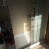 Instalar o Cambiar Bañera o Ducha