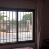 Cambiar ventana maitino