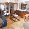 Lacar puertas blanco