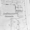 Reforma Vivienda