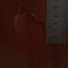 Reparar Carpintería Madera