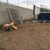 Construir Casa de Aperos