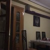 Trabajos varios de albañilería (o reforma)