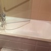 Instalar o Cambiar Bañera o Ducha