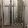 Instalar o Cambiar Bañera o Ducha
