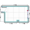 Decorar Habitación