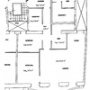 Reformar cocina de 3,6m2