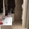 Reforma Parcial Baño