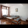 Reforma Vivienda