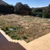 Diseñar Jardín Vivienda