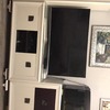 Mudanza Vivienda