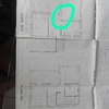 Reforma parcial vivienda