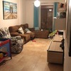 Reforma Vivienda
