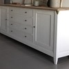 Restaurar muebles