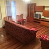 Limpieza Vivienda (1 vez)