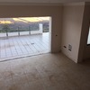 Instalar Carpintería PVC (Obra Nueva)
