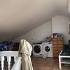 Construir armario empotrado interior