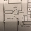 Proyecto y Reforma Baño
