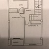 Reforma parcial vivienda