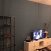 Insonorizar Vivienda Parcial