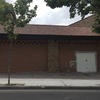Instalar Carpintería Metálica (Obra Nueva)
