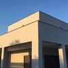 Instalar Placas Solares