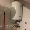 Instalar o Cambiar Termo Eléctrico
