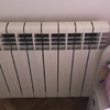 Instalar Radiadores