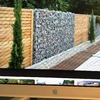 Construir Muro Otros Materiales