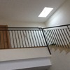 Presupuesto por instalación ventilador