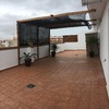 Trasteros