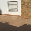 Impermeabilizar Vivienda o Local