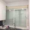 Cambiar 8 correas de persianas de adosado en Portals