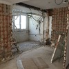 Reformar Instalación Eléctrica Vivienda o Local