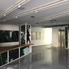 Hacer Instalación Eléctrica Obra Nueva