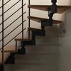 Pequeños Trabajos de Carpintería PVC