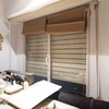 Cambiar ventana